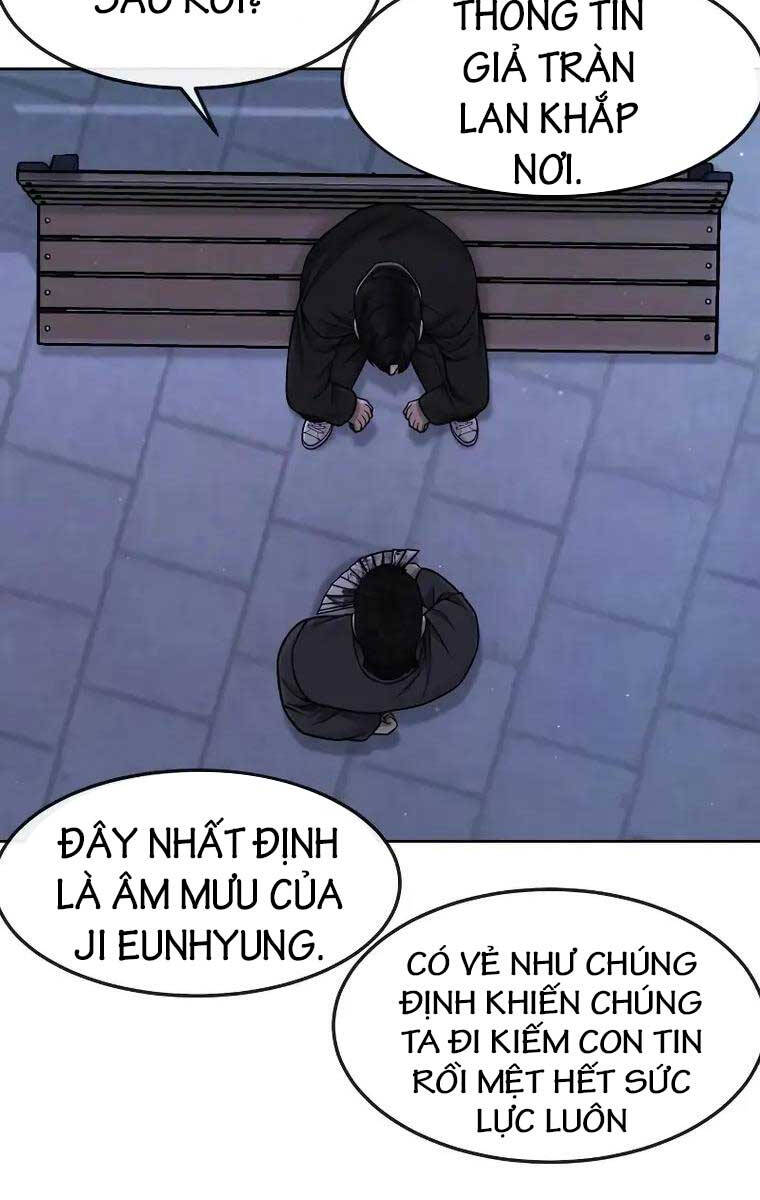 Nhiệm Vụ Diệu Kỳ Chap 103 - Next Chap 102