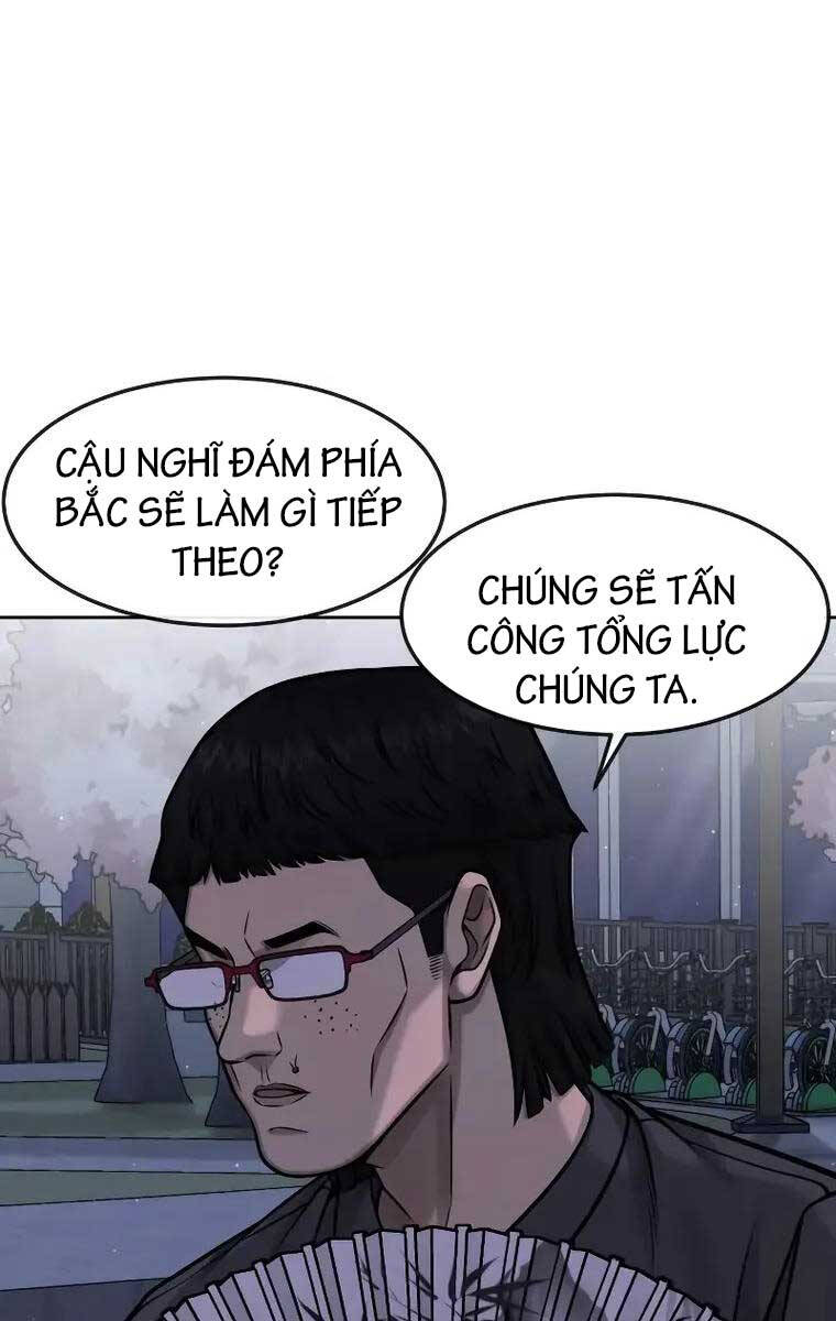 Nhiệm Vụ Diệu Kỳ Chap 103 - Next Chap 102