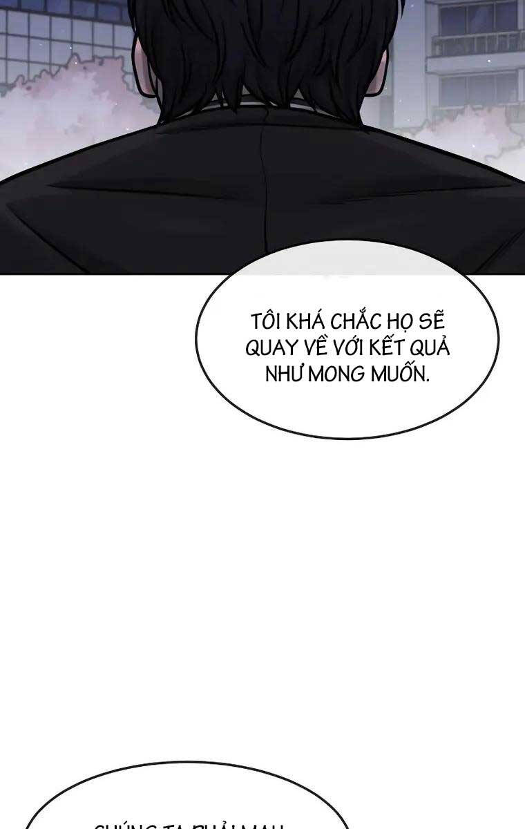 Nhiệm Vụ Diệu Kỳ Chap 103 - Next Chap 102