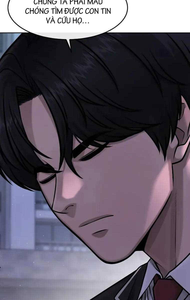 Nhiệm Vụ Diệu Kỳ Chap 103 - Next Chap 102