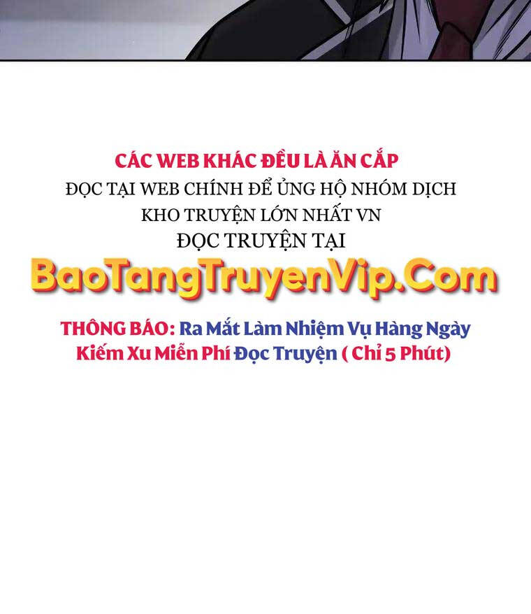 Nhiệm Vụ Diệu Kỳ Chap 103 - Next Chap 102