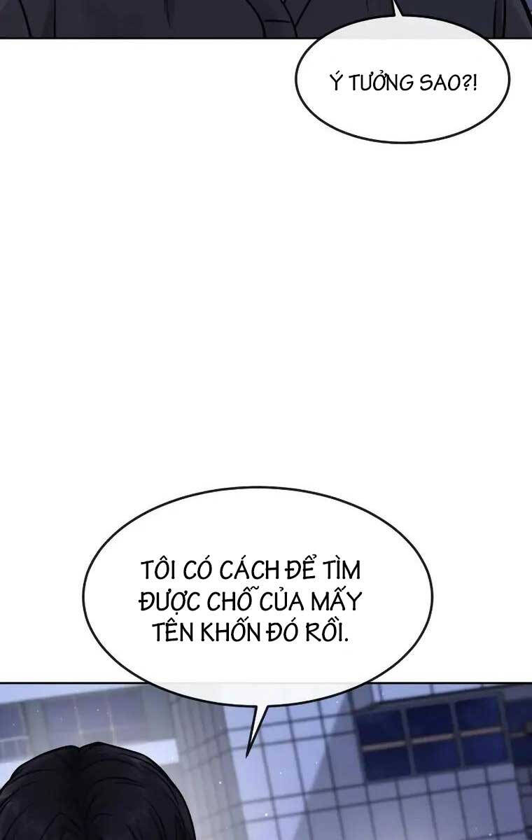 Nhiệm Vụ Diệu Kỳ Chap 103 - Next Chap 102