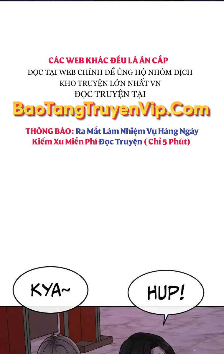 Nhiệm Vụ Diệu Kỳ Chap 103 - Next Chap 102