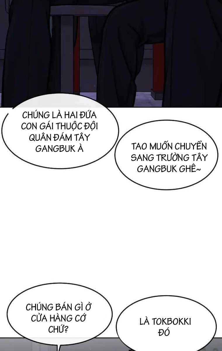 Nhiệm Vụ Diệu Kỳ Chap 103 - Next Chap 102