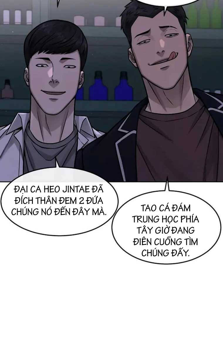 Nhiệm Vụ Diệu Kỳ Chap 103 - Next Chap 102