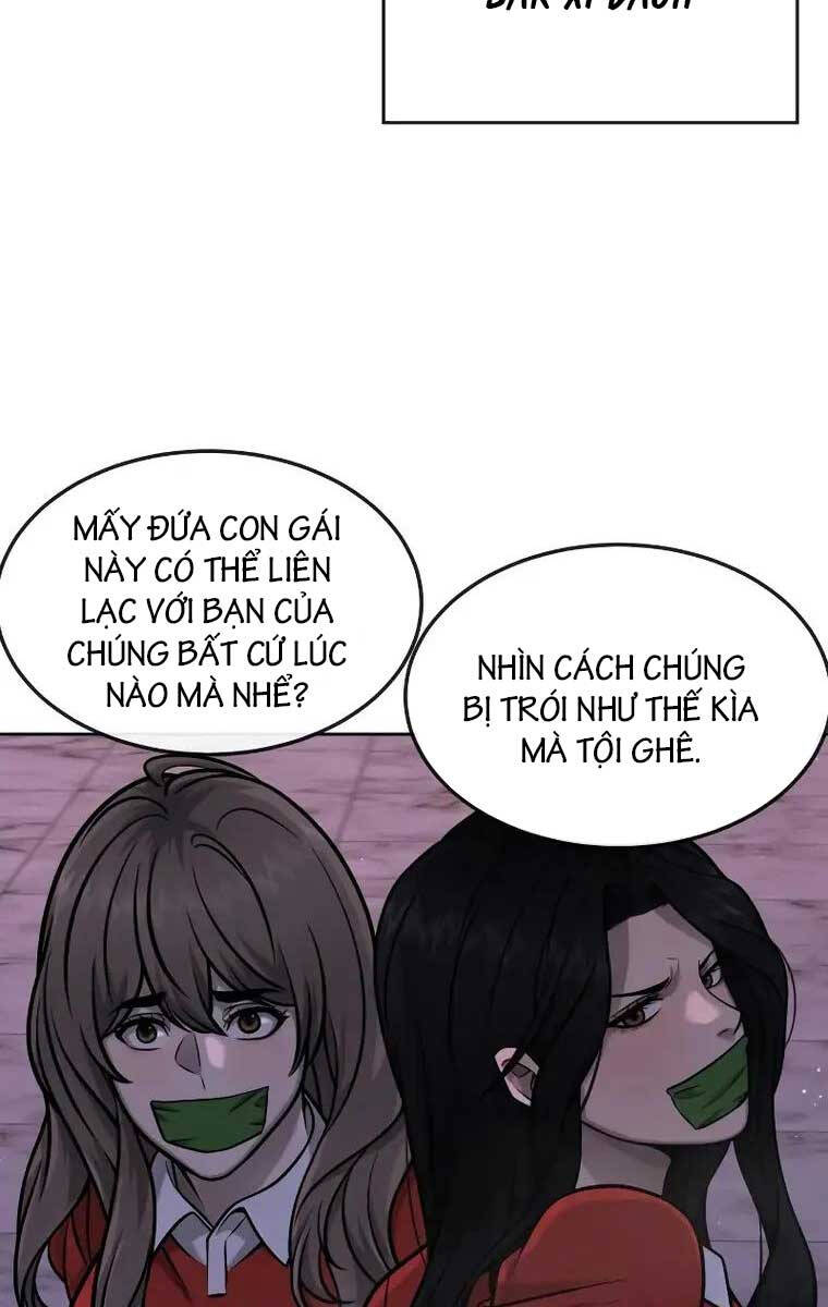 Nhiệm Vụ Diệu Kỳ Chap 103 - Next Chap 102