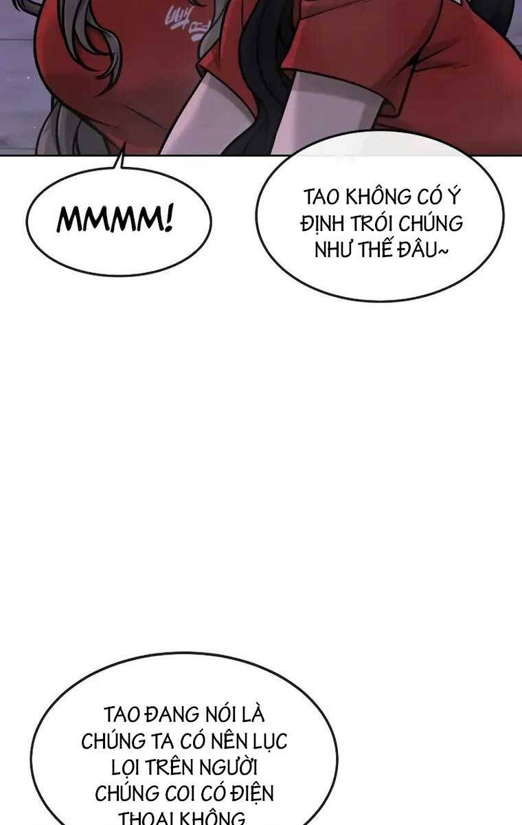 Nhiệm Vụ Diệu Kỳ Chap 103 - Next Chap 102