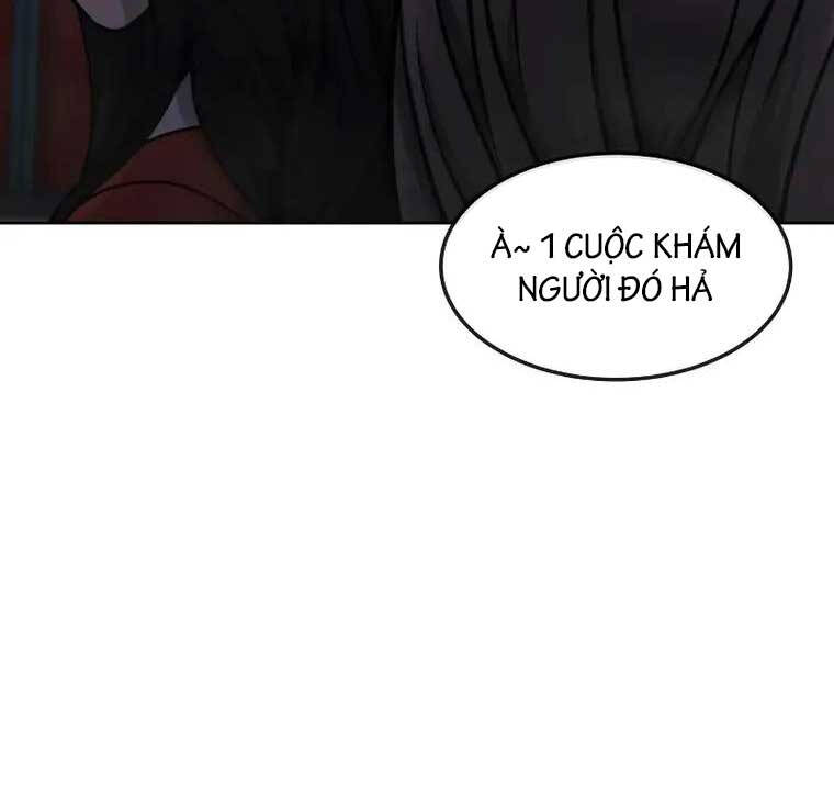 Nhiệm Vụ Diệu Kỳ Chap 103 - Next Chap 102