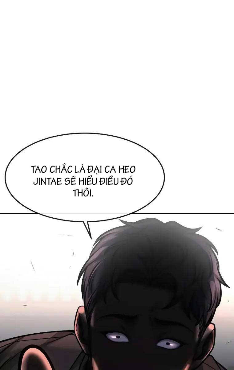 Nhiệm Vụ Diệu Kỳ Chap 103 - Next Chap 102