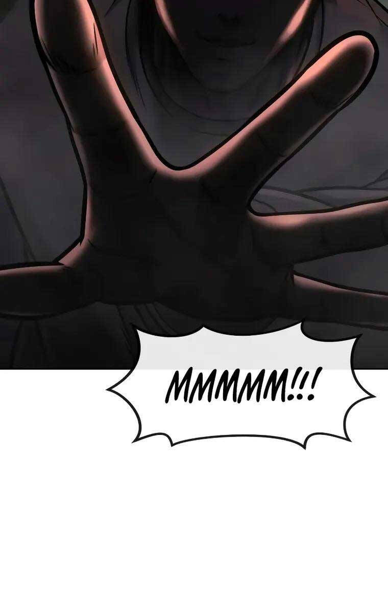 Nhiệm Vụ Diệu Kỳ Chap 103 - Next Chap 102