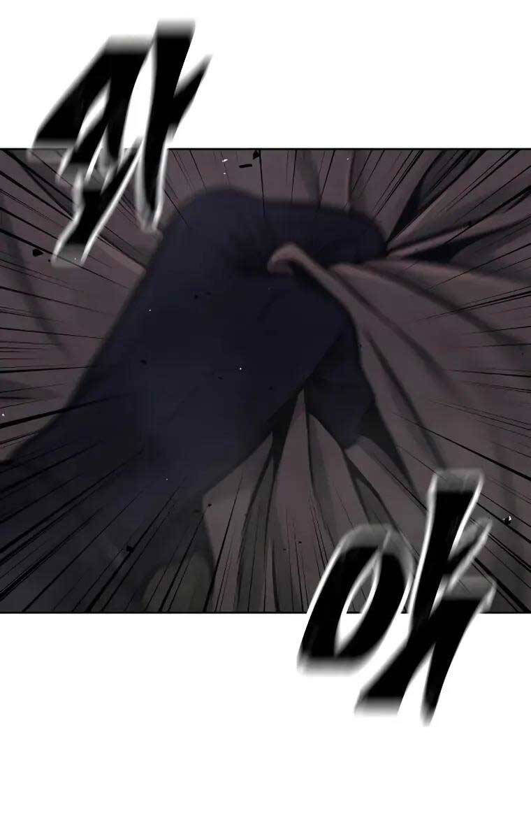 Nhiệm Vụ Diệu Kỳ Chap 103 - Next Chap 102