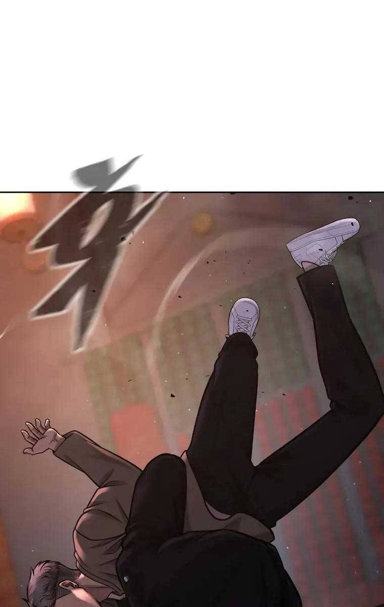 Nhiệm Vụ Diệu Kỳ Chap 103 - Next Chap 102