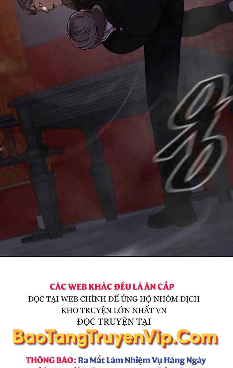 Nhiệm Vụ Diệu Kỳ Chap 103 - Next Chap 102