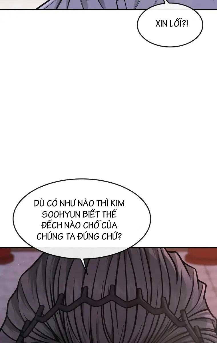 Nhiệm Vụ Diệu Kỳ Chap 103 - Next Chap 102