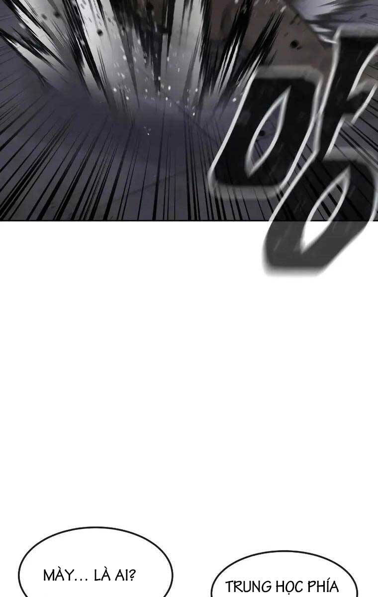 Nhiệm Vụ Diệu Kỳ Chap 103 - Next Chap 102