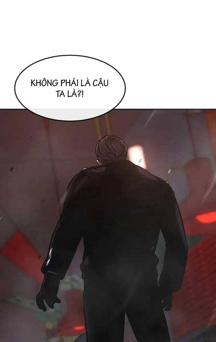 Nhiệm Vụ Diệu Kỳ Chap 103 - Next Chap 102