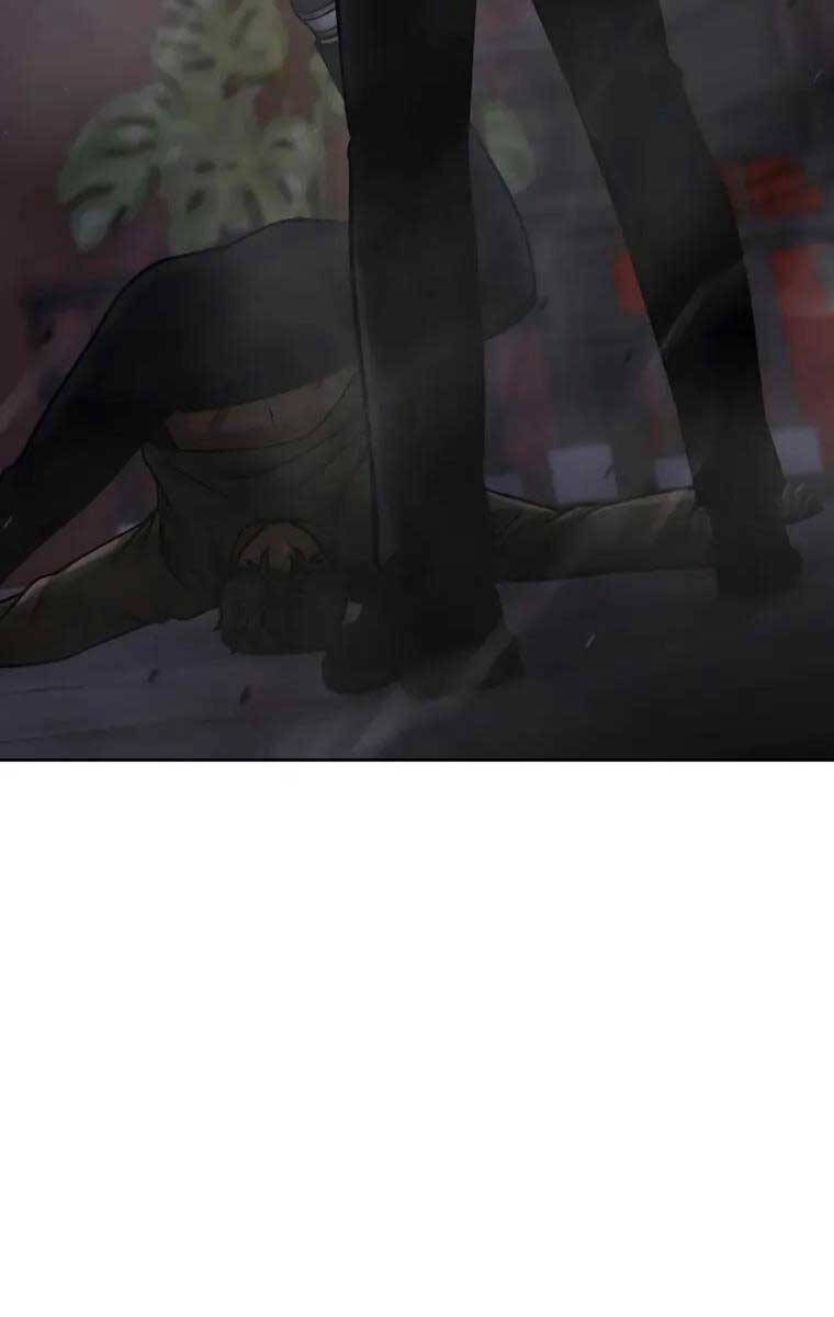 Nhiệm Vụ Diệu Kỳ Chap 103 - Next Chap 102