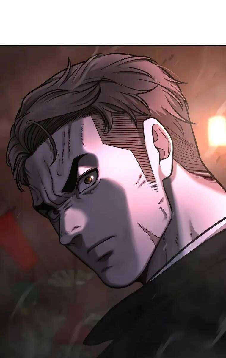 Nhiệm Vụ Diệu Kỳ Chap 103 - Next Chap 102