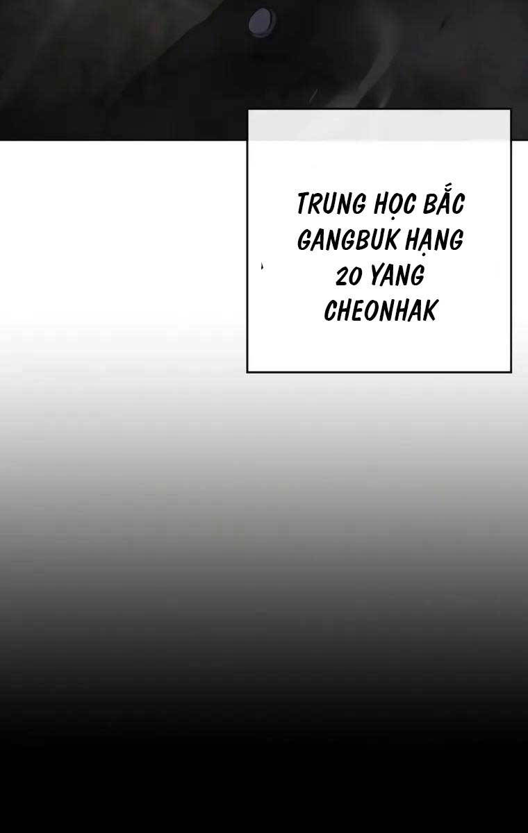 Nhiệm Vụ Diệu Kỳ Chap 103 - Next Chap 102