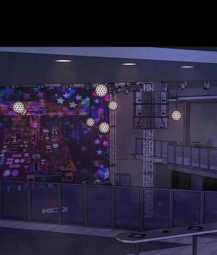 Nhiệm Vụ Diệu Kỳ Chap 103 - Next Chap 102