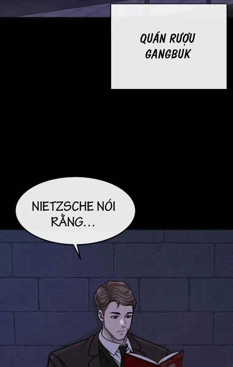 Nhiệm Vụ Diệu Kỳ Chap 103 - Next Chap 102