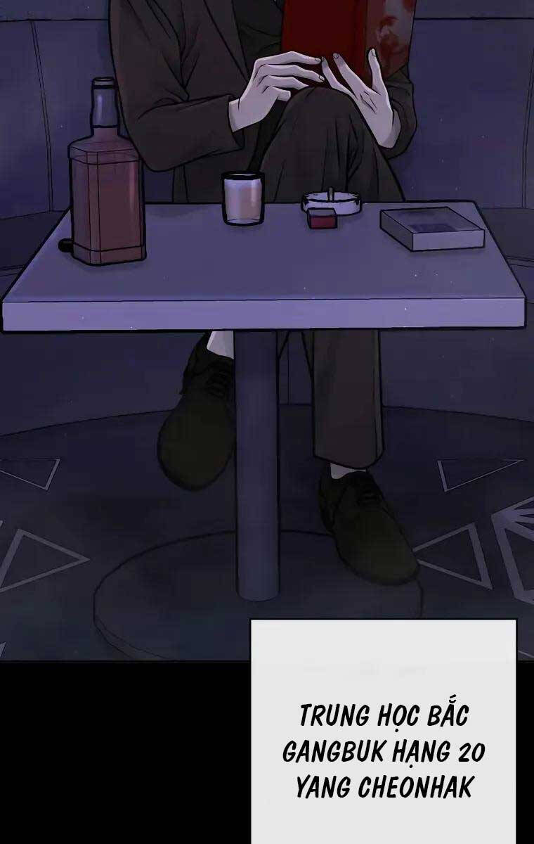 Nhiệm Vụ Diệu Kỳ Chap 103 - Next Chap 102