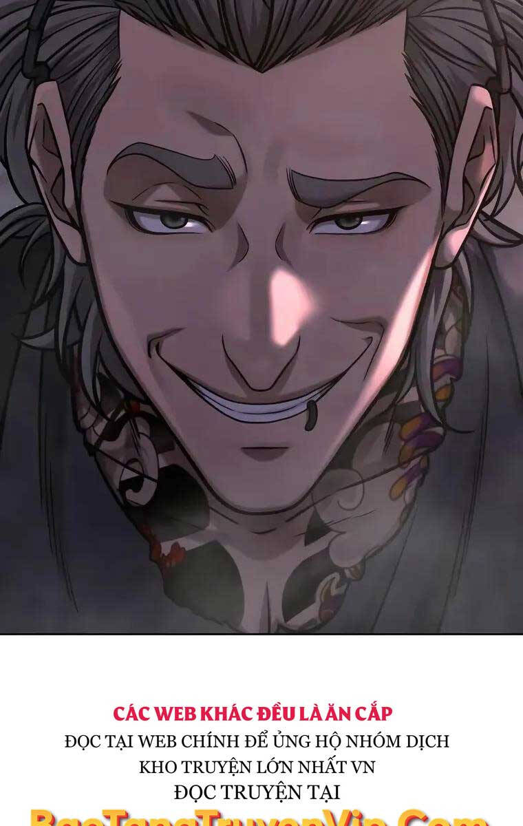 Nhiệm Vụ Diệu Kỳ Chap 103 - Next Chap 102