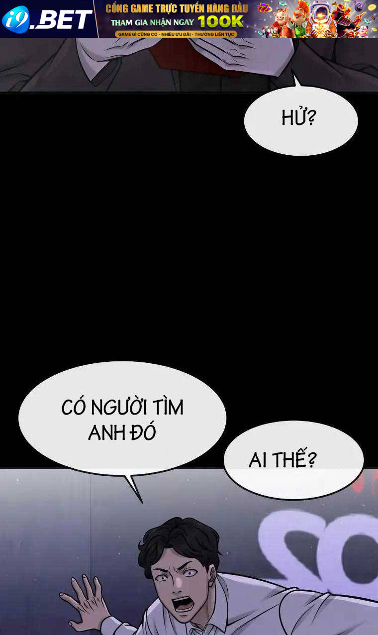 Nhiệm Vụ Diệu Kỳ Chap 103 - Next Chap 102
