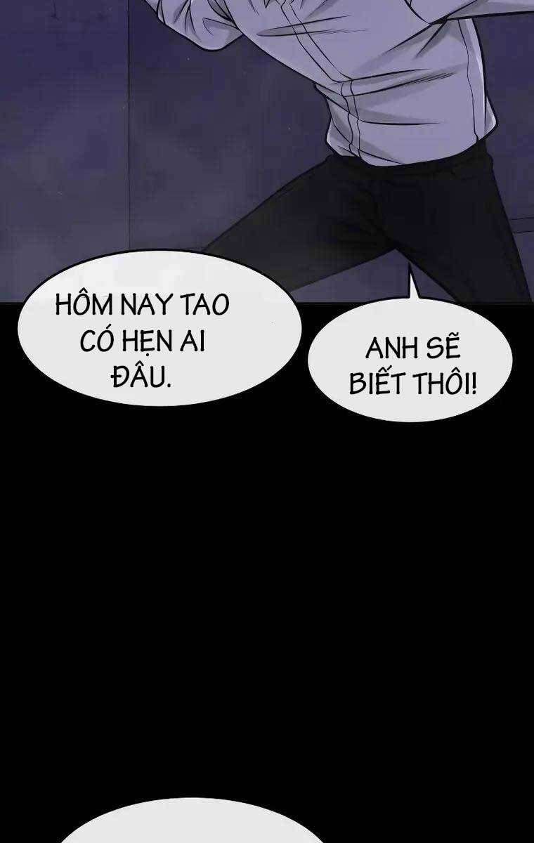 Nhiệm Vụ Diệu Kỳ Chap 103 - Next Chap 102