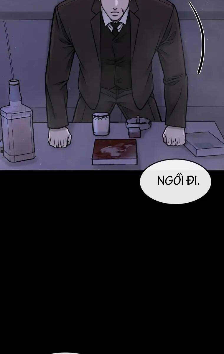 Nhiệm Vụ Diệu Kỳ Chap 103 - Next Chap 102