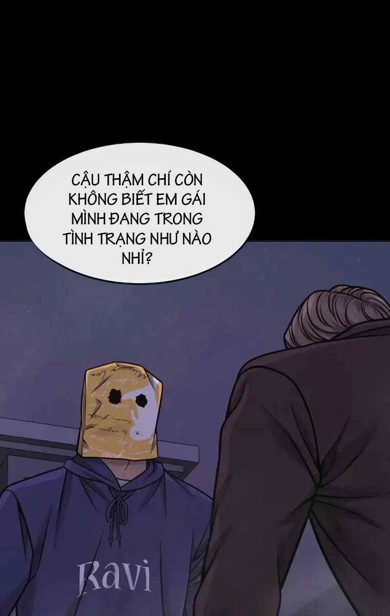 Nhiệm Vụ Diệu Kỳ Chap 103 - Next Chap 102