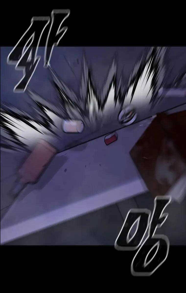 Nhiệm Vụ Diệu Kỳ Chap 103 - Next Chap 102