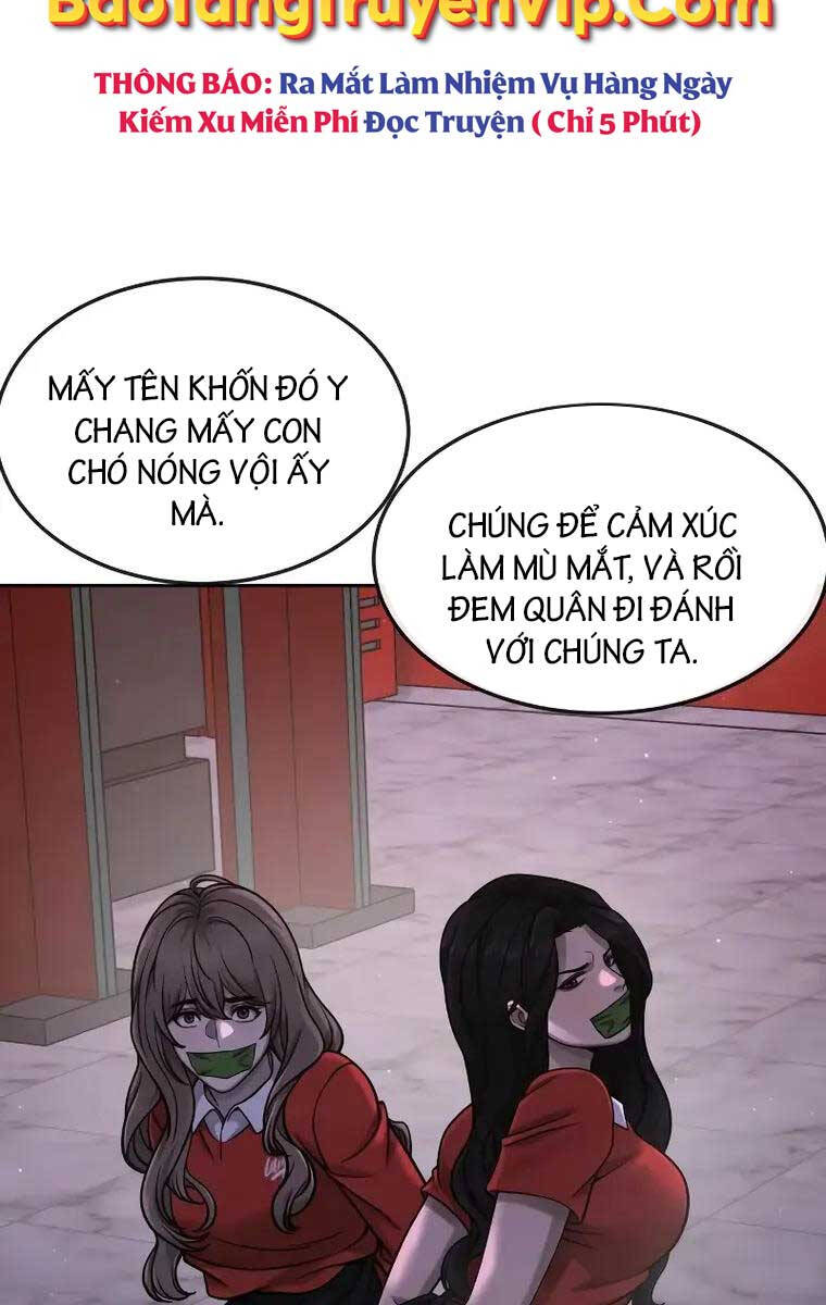 Nhiệm Vụ Diệu Kỳ Chap 103 - Next Chap 102