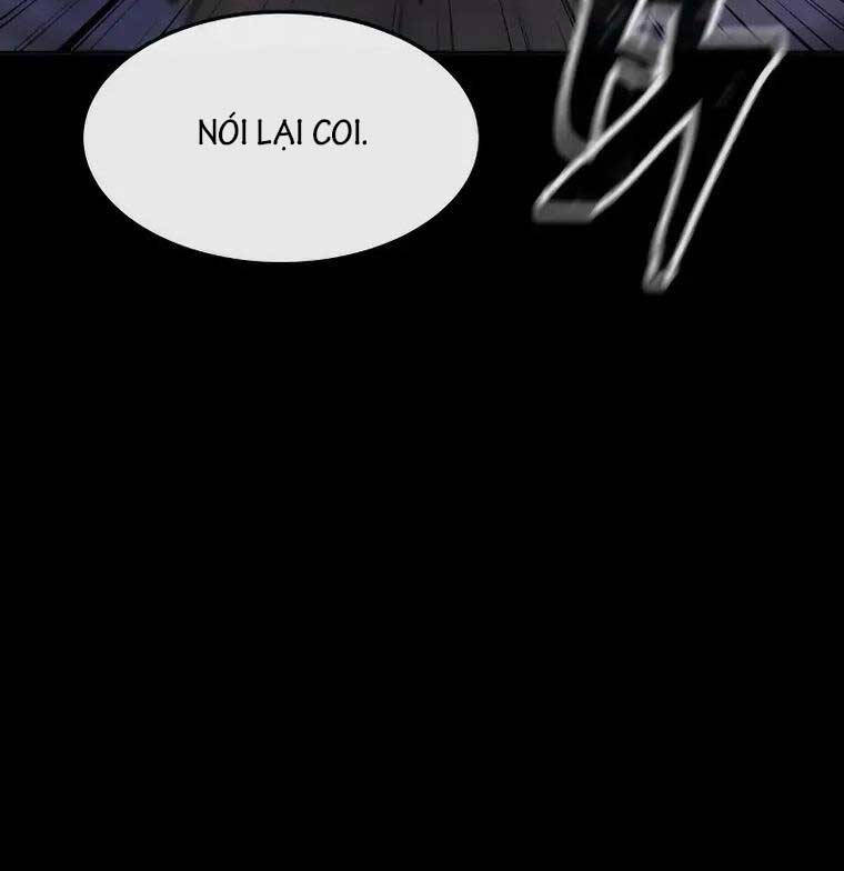 Nhiệm Vụ Diệu Kỳ Chap 103 - Next Chap 102