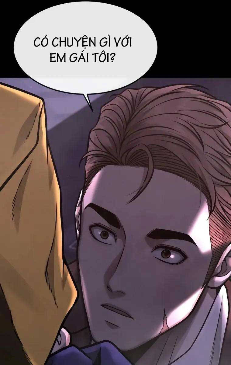 Nhiệm Vụ Diệu Kỳ Chap 103 - Next Chap 102