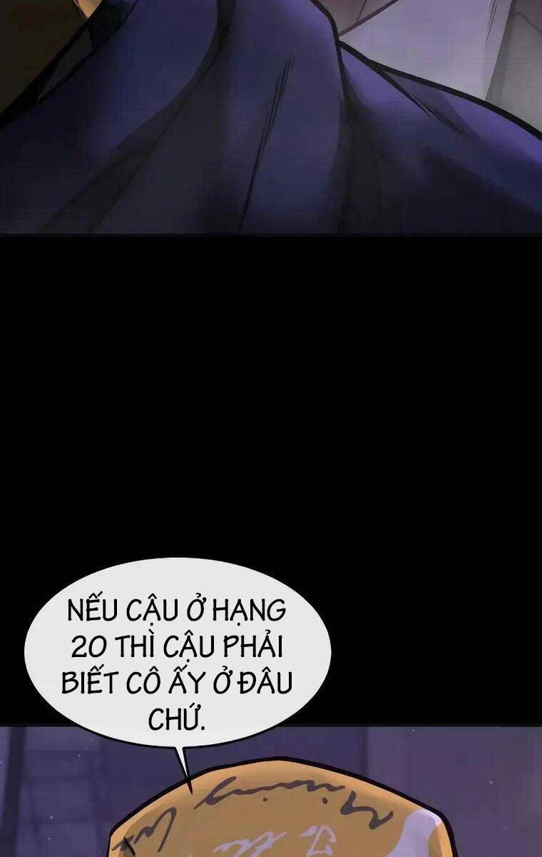 Nhiệm Vụ Diệu Kỳ Chap 103 - Next Chap 102