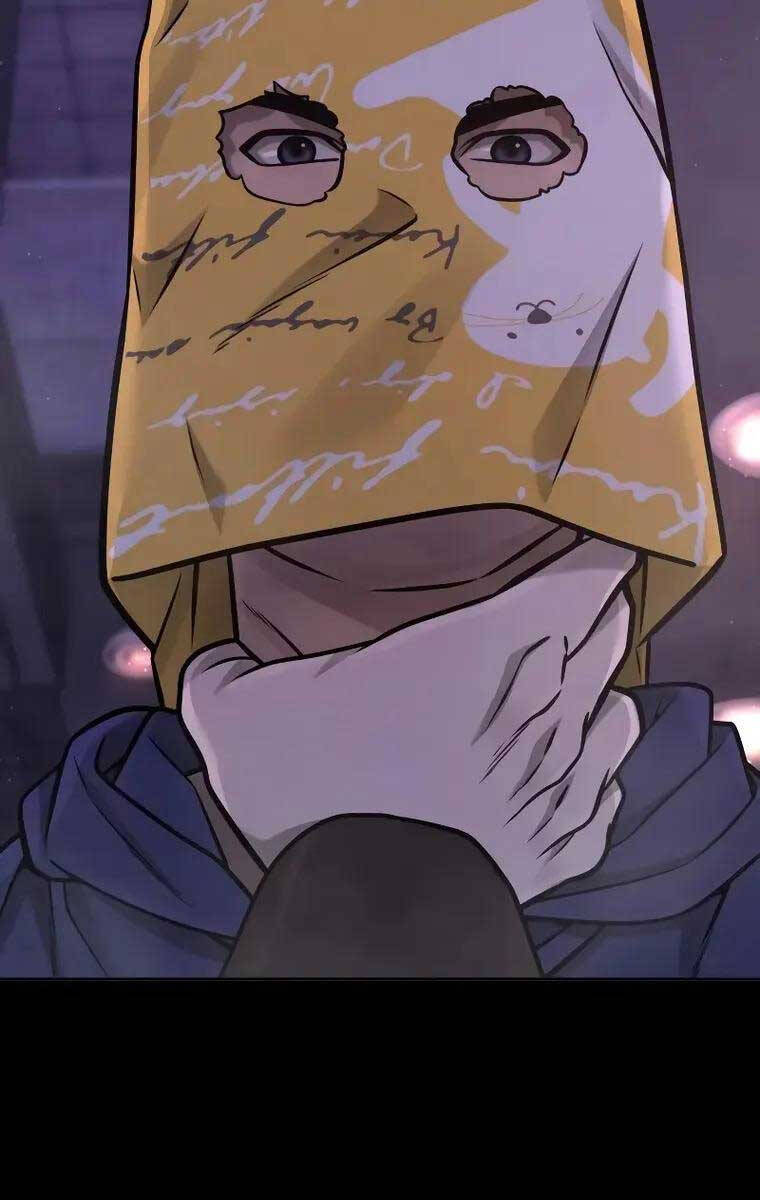 Nhiệm Vụ Diệu Kỳ Chap 103 - Next Chap 102