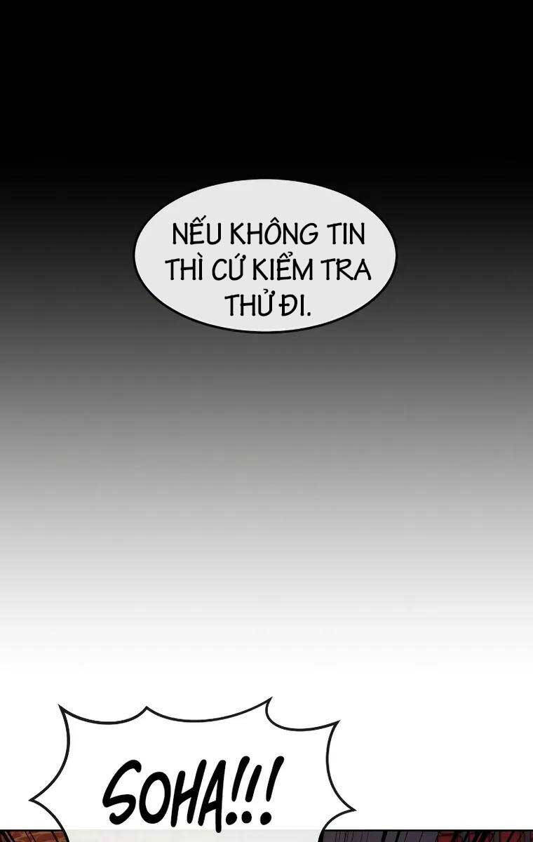 Nhiệm Vụ Diệu Kỳ Chap 103 - Next Chap 102