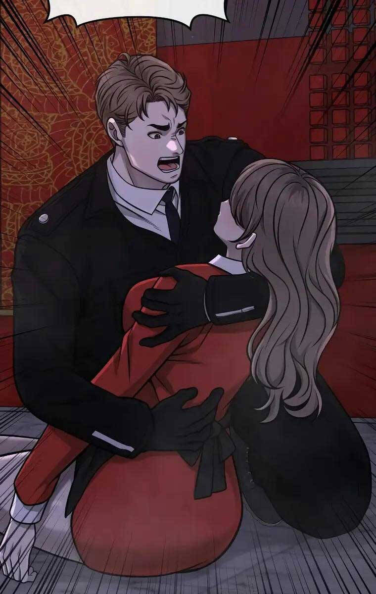 Nhiệm Vụ Diệu Kỳ Chap 103 - Next Chap 102