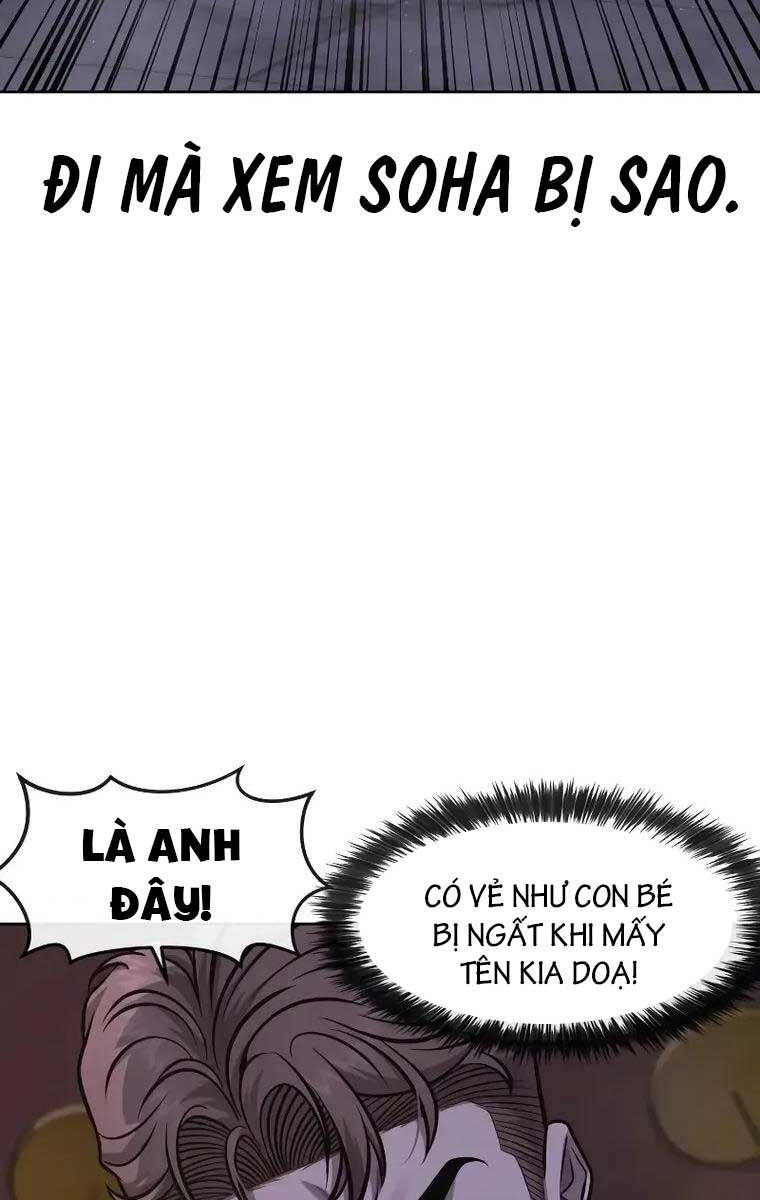 Nhiệm Vụ Diệu Kỳ Chap 103 - Next Chap 102