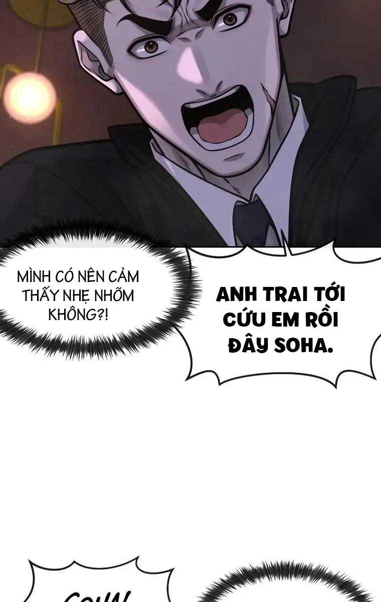 Nhiệm Vụ Diệu Kỳ Chap 103 - Next Chap 102