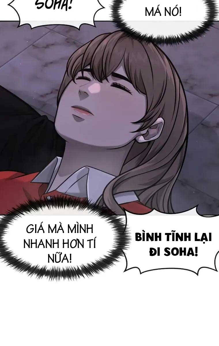 Nhiệm Vụ Diệu Kỳ Chap 103 - Next Chap 102