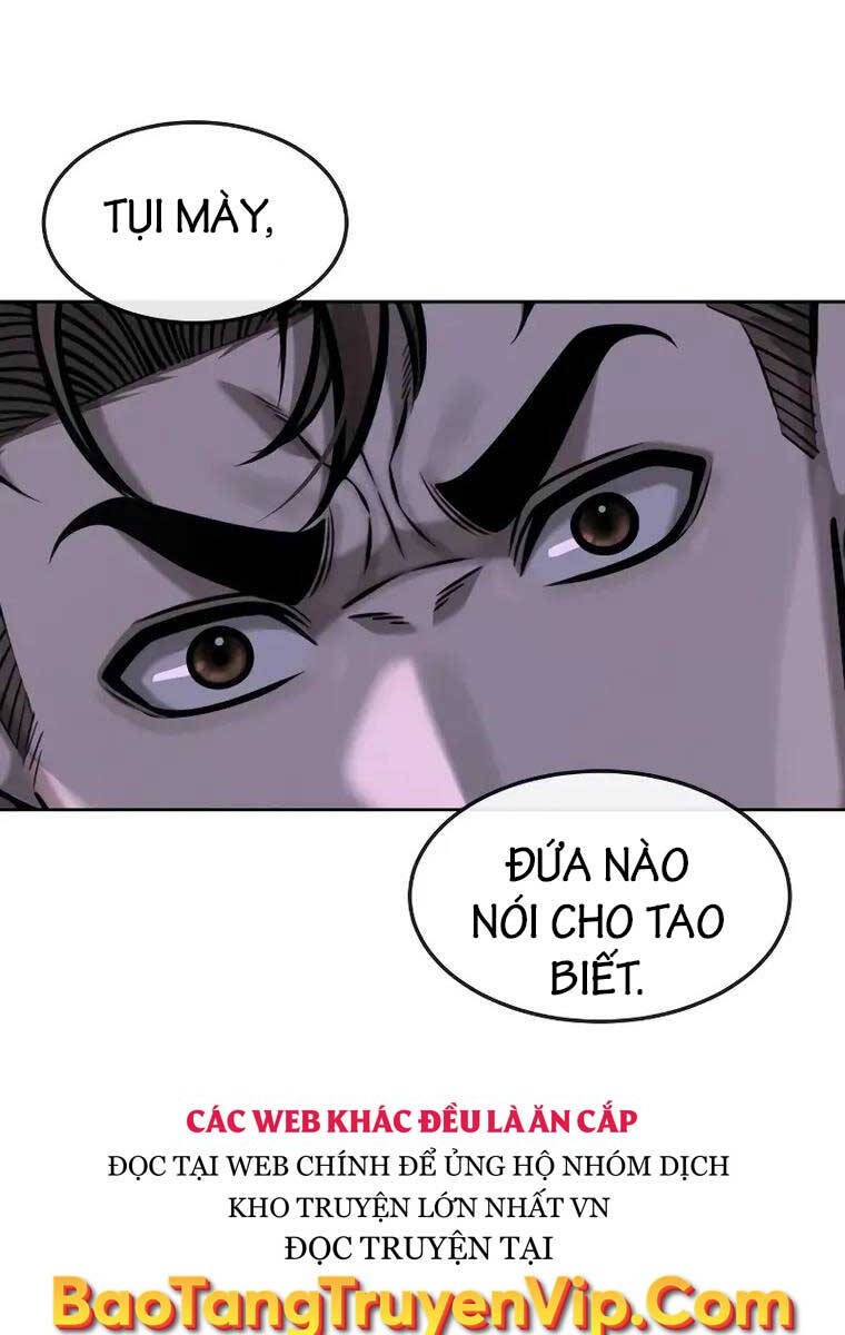 Nhiệm Vụ Diệu Kỳ Chap 103 - Next Chap 102