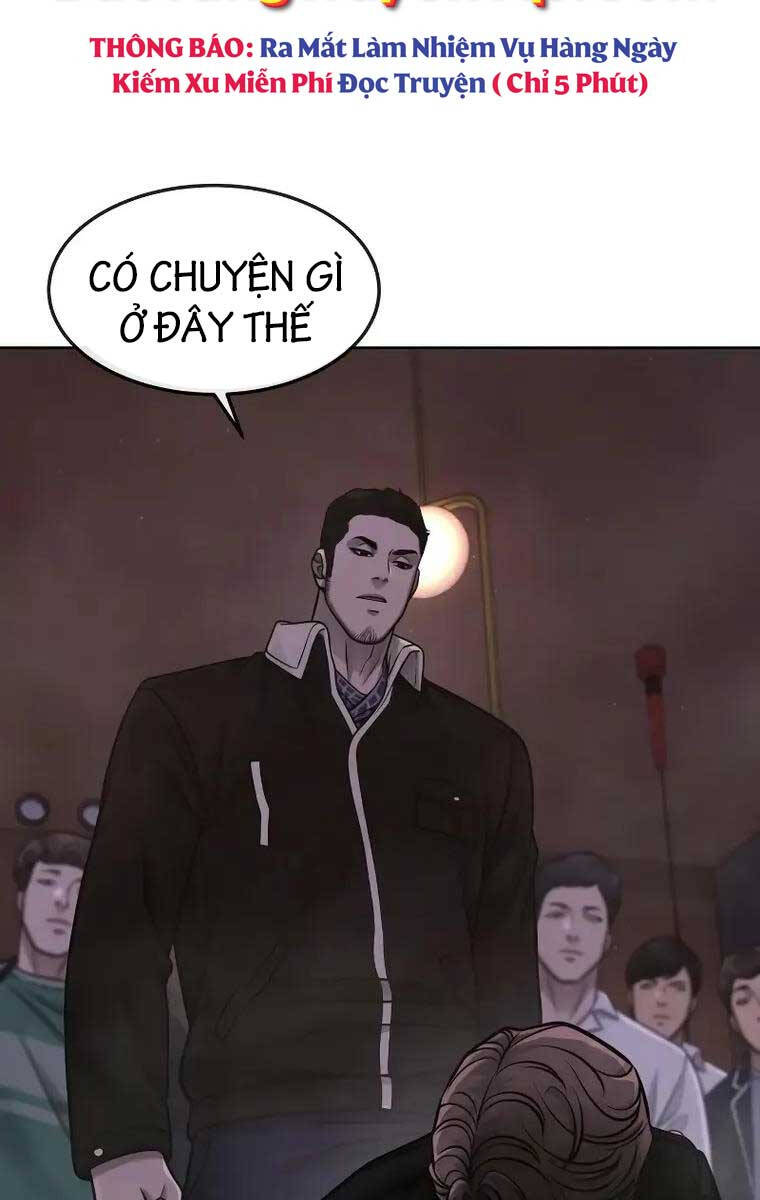 Nhiệm Vụ Diệu Kỳ Chap 103 - Next Chap 102