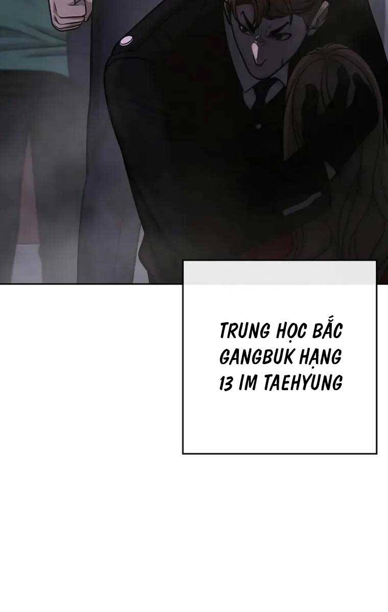 Nhiệm Vụ Diệu Kỳ Chap 103 - Next Chap 102