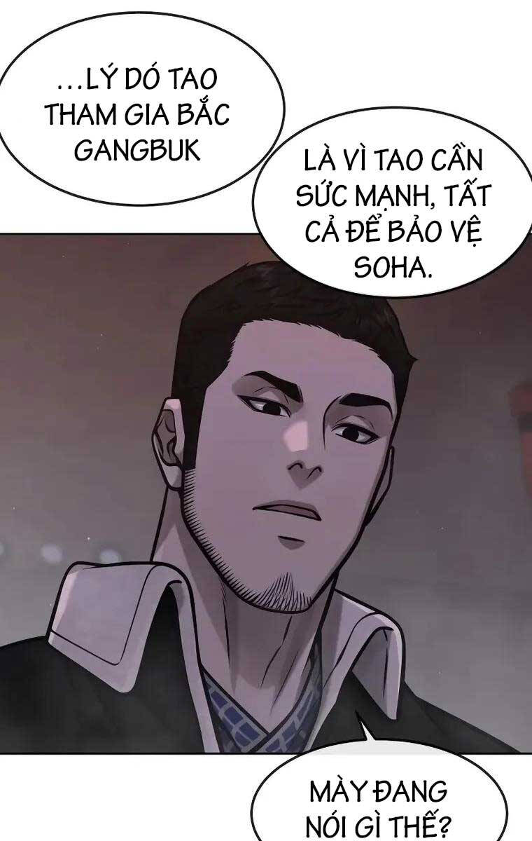 Nhiệm Vụ Diệu Kỳ Chap 103 - Next Chap 102