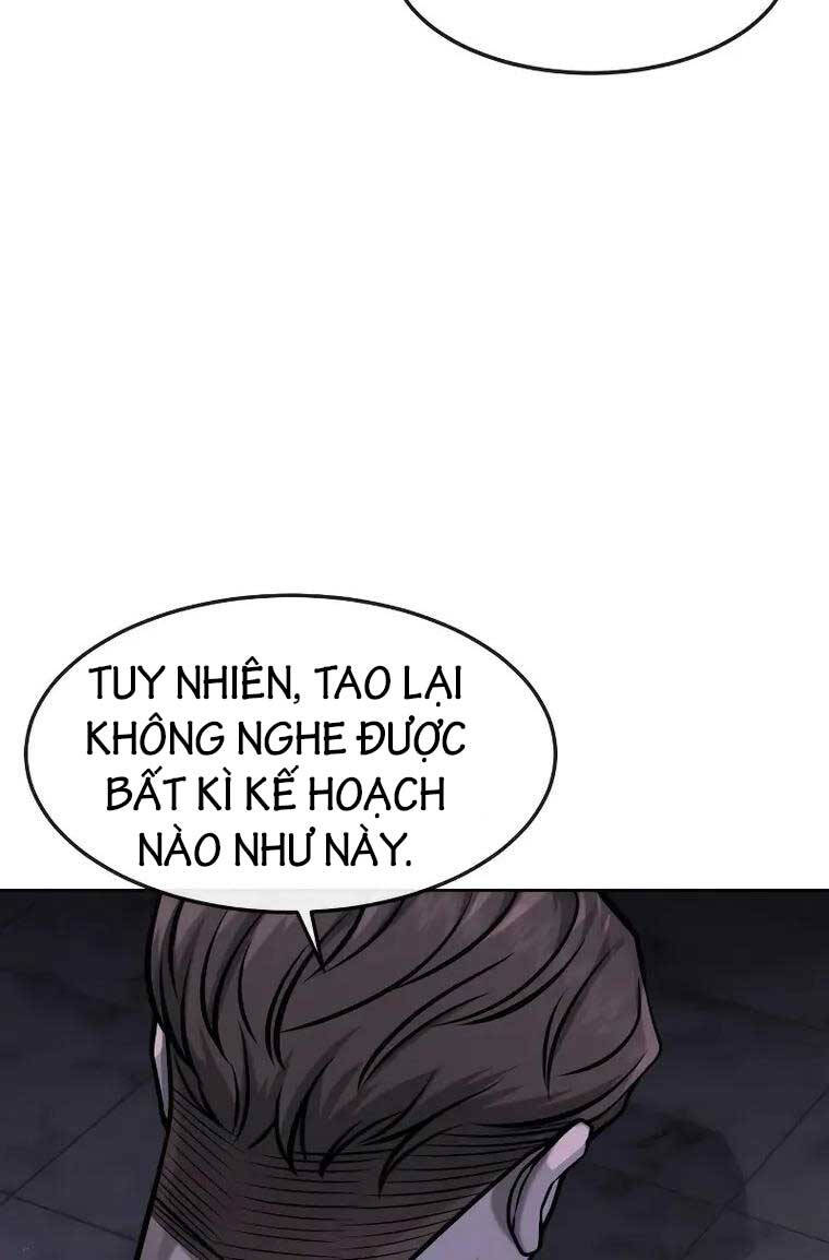 Nhiệm Vụ Diệu Kỳ Chap 103 - Next Chap 102