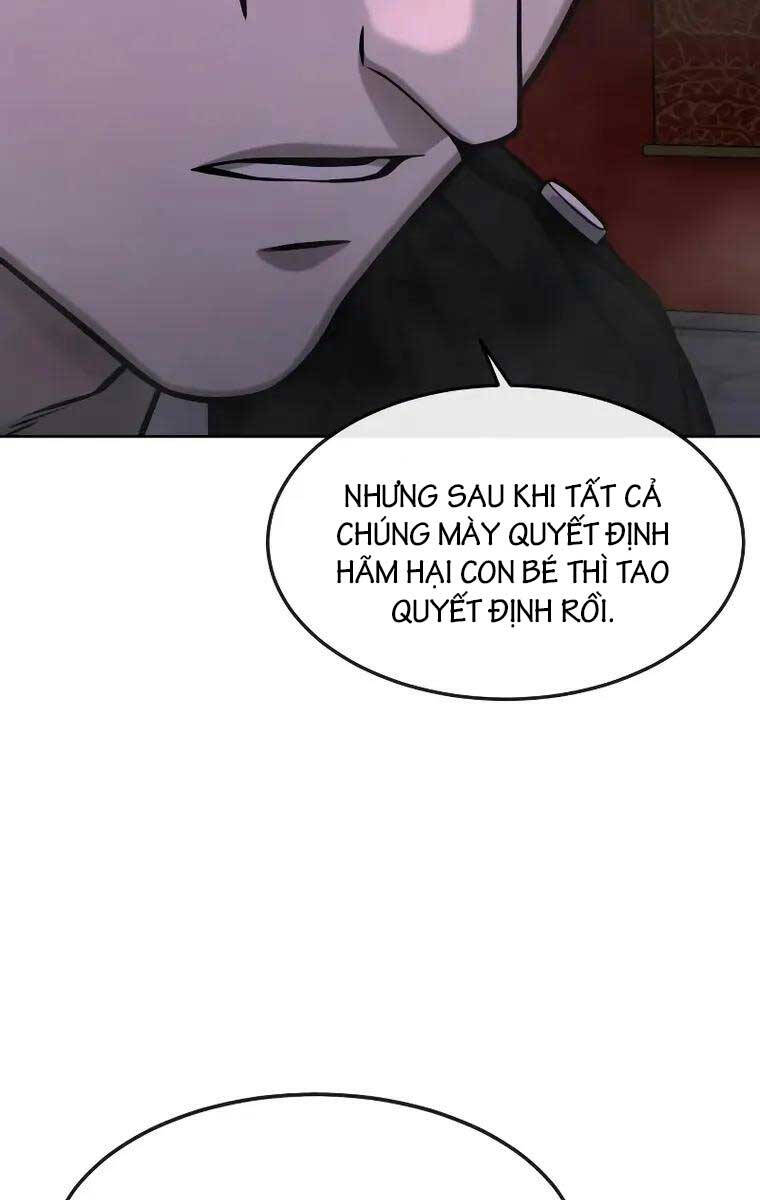 Nhiệm Vụ Diệu Kỳ Chap 103 - Next Chap 102