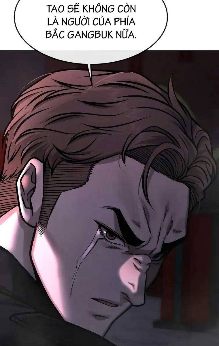 Nhiệm Vụ Diệu Kỳ Chap 103 - Next Chap 102