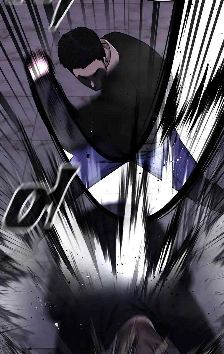 Nhiệm Vụ Diệu Kỳ Chap 103 - Next Chap 102